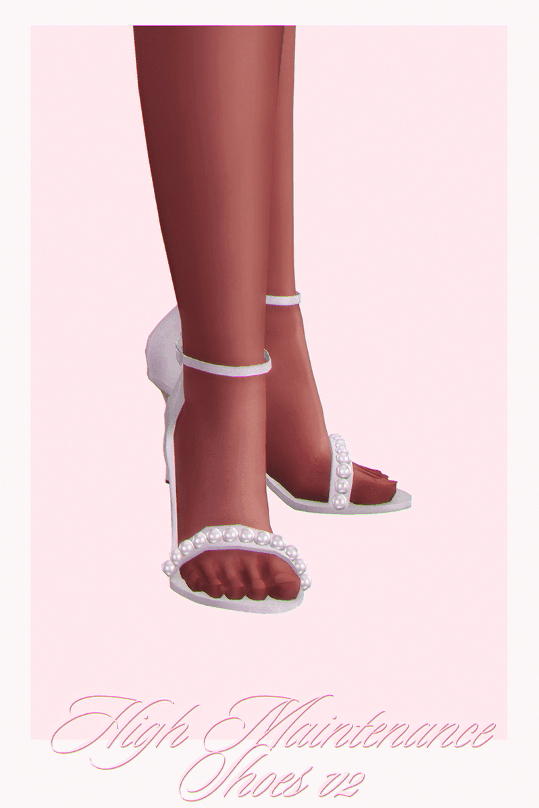 Галерея мода Свадебная коллекция Love That Journey for Us #3